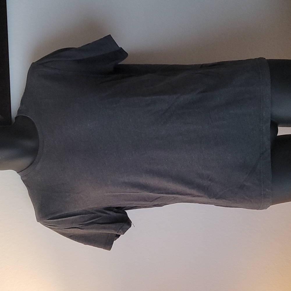 Banana Republic Tee